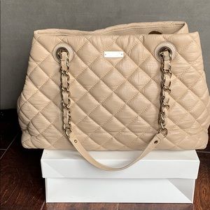 Kate Spade Handbag